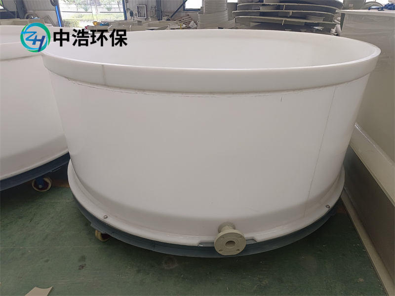 尧都PP抽滤槽